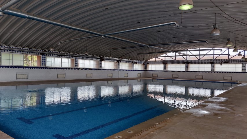 piscine couvert1